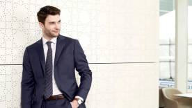 Regulations on office attire when going to work need to know!